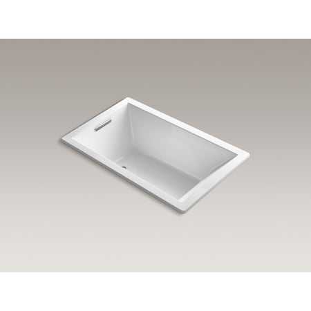 Kohler 41 1849-GH-0
